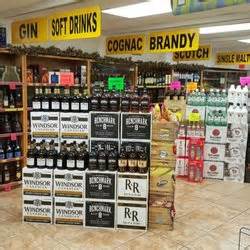 Ben's liquor - Beer, Wine & Spirits. 10:00 AM - 9:00 PM. San Antonio, TX 78228. away from Don's & Ben's Liquor Barn. away from Don's & Ben's …